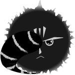 <span style="font-family:SourceHanSerifCN-Regular;">鼠化川字眉眼</span>